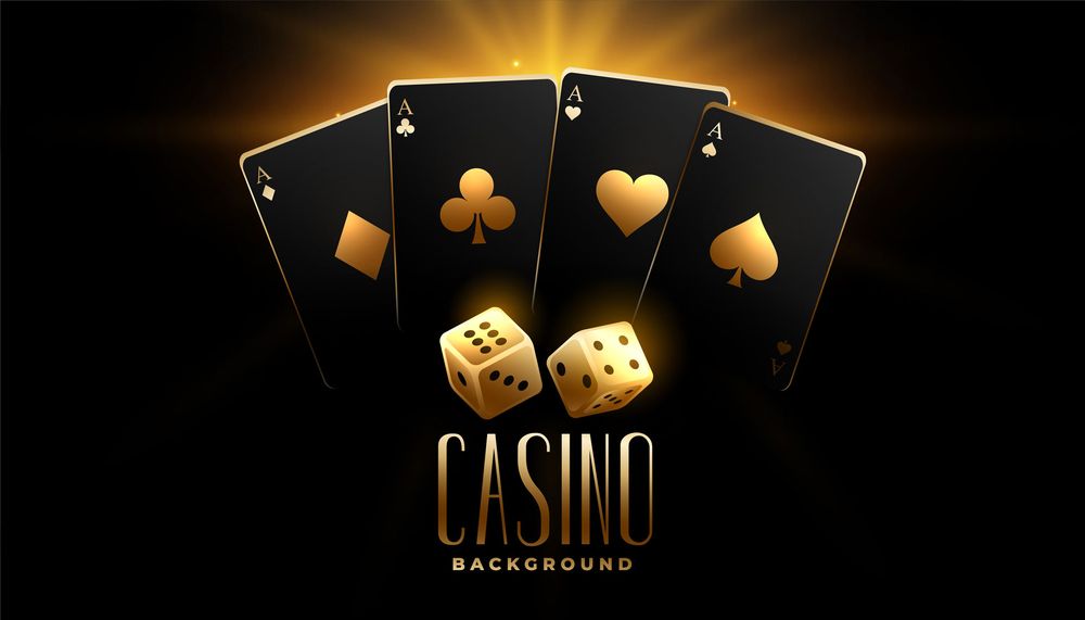 HHpoker官方下载网址预览